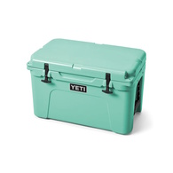 Tundra 45 Hard Cooler - Seafoam