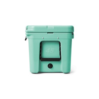Tundra 45 Hard Cooler - Seafoam