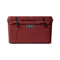 Yeti Tundra 45 Hard Cooler - Stag Red