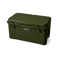 Tundra 65 Ice Box - Olive 