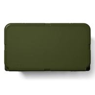 Tundra 65 Ice Box - Olive 