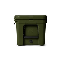 Tundra 65 Ice Box - Olive 
