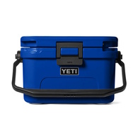 Roadie 8 Ice Box Cooler - Royal Blue