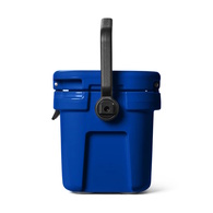 Roadie 8 Ice Box Cooler - Royal Blue