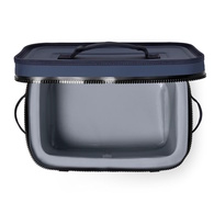 Hopper Flip 18 Cooler Bag - Classic Navy - 17 Litre 