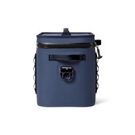 Hopper Flip 18 Cooler Bag - Classic Navy - 17 Litre 