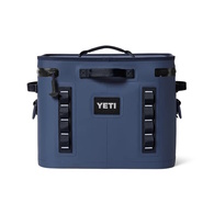 Hopper Flip 18 Cooler Bag - Classic Navy - 17 Litre 