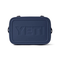 Hopper Flip 18 Cooler Bag - Classic Navy - 17 Litre 