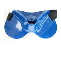 Topwater Gimbal Belt