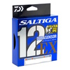 FREE DAIWA SALTIGA BRAID VALUED AT $149.99!