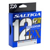 FREE DAIWA SALTIGA BRAID VALUED AT $149.99!
