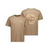 FREE SHIMANO TEE VALUED AT $59.99! 