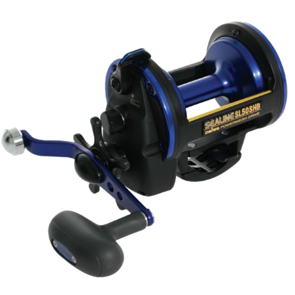 daiwa sl20sh