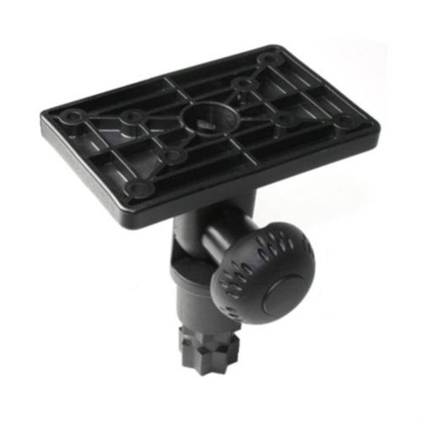 Platform Mount For Starport - Black
