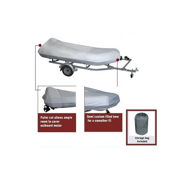 inflatable boat covers nz ma601 1 inflatable boat cover 2 3 2 6mtr smart marine inflatable boat covers nz ma601 1 inflatable boat cover 2 3 2 6mtr smart marine