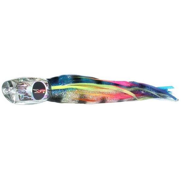 https://www.smartmarine.co.nz/cdn/images/products/xlarge/20081_lure_game_13_blue_yellow_rainbow.jpg