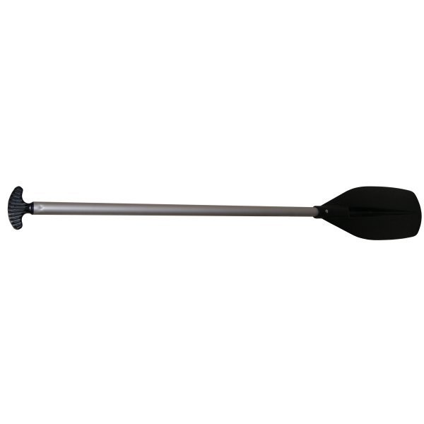 Standard Alloy Paddle 25Mm Shaft 122Mm