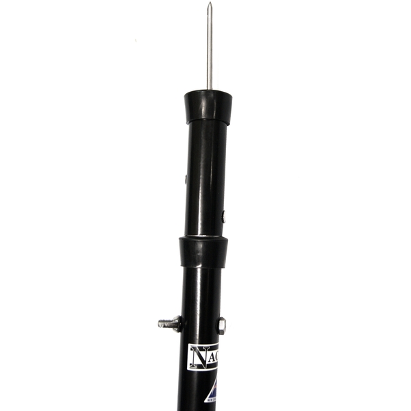 2.3M Telescopic Game Fishing Tag Pole