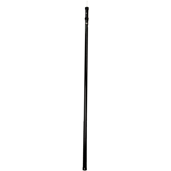 2.3M Telescopic Game Fishing Tag Pole