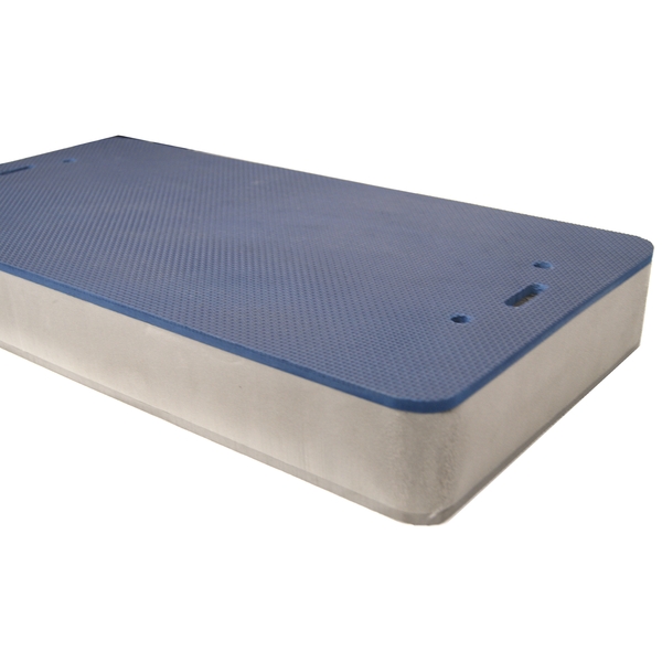 flat foam boat fenders uk eva foam flat boat fender 24wx65l 6 11m boats grey flat foam boat fenders uk eva foam flat boat fender 24wx65l 6 11m boats grey