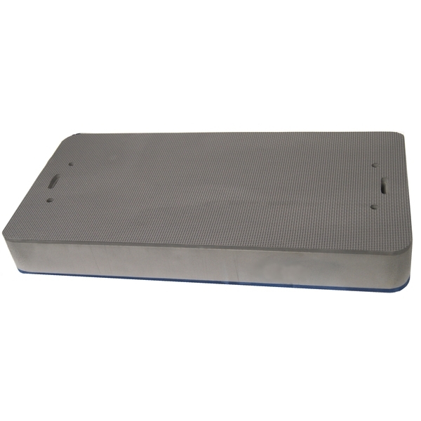 flat foam boat fenders uk eva foam flat boat fender 24wx65l 6 11m boats grey flat foam boat fenders uk eva foam flat boat fender 24wx65l 6 11m boats grey