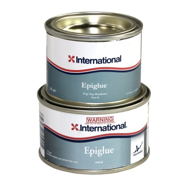 2 Part Epoxy Resin  Epoxy International