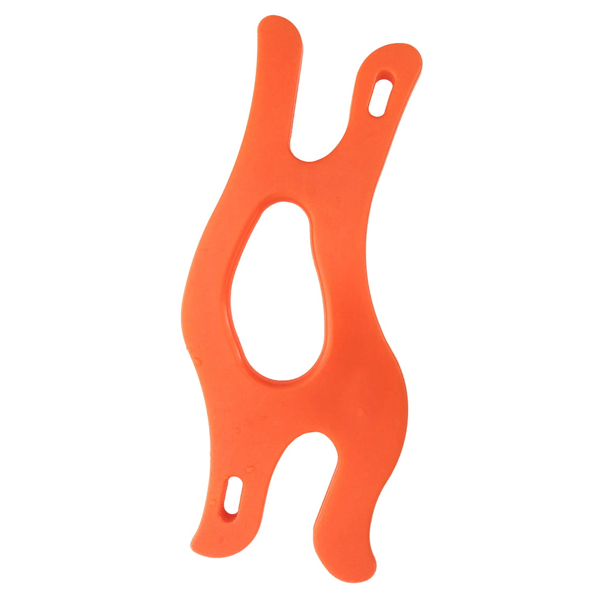 Jetski Pwc Kayak Folding Anchor W/Winder, Rope, Bag, 0.7Kg Anchor