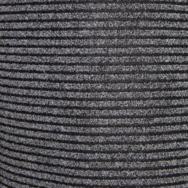 Crusader Uv 9Mm Xh/Duty Marine Carpet Per Metre Grey