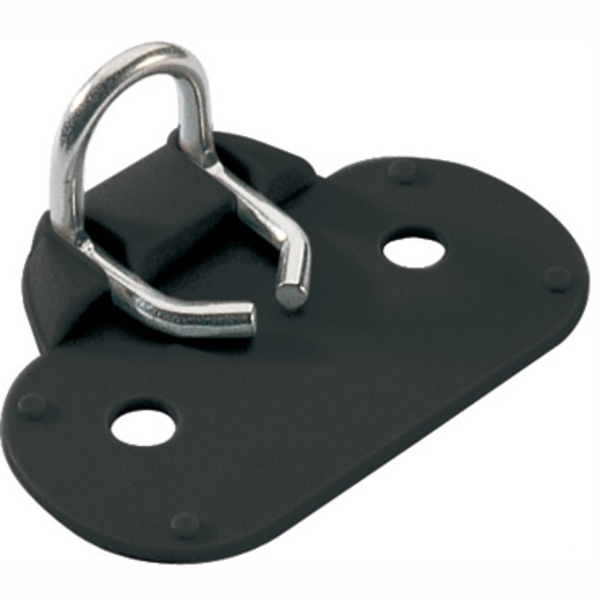 Rf5404 Cam Cleat Rope Guide 2-8Mm Rope