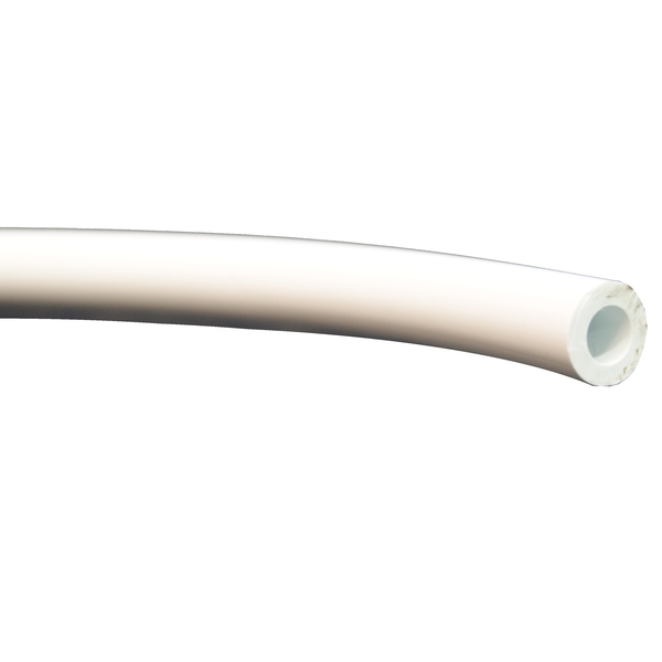 Dinghy/Gunwhale Fender Insert Only Or Lifeline Staunchion Wire Tubing- Per Metre