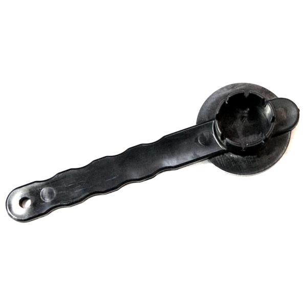Inflatable Boat Part Inflation Valve Tool (Halkey Roberts) (Suits Most Brands)