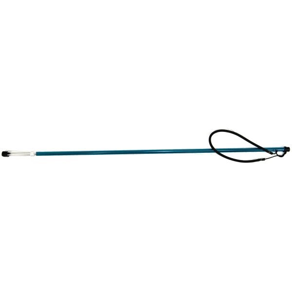 1.16 Meter Hawaiian Sling - Flounder/Fishing Spear