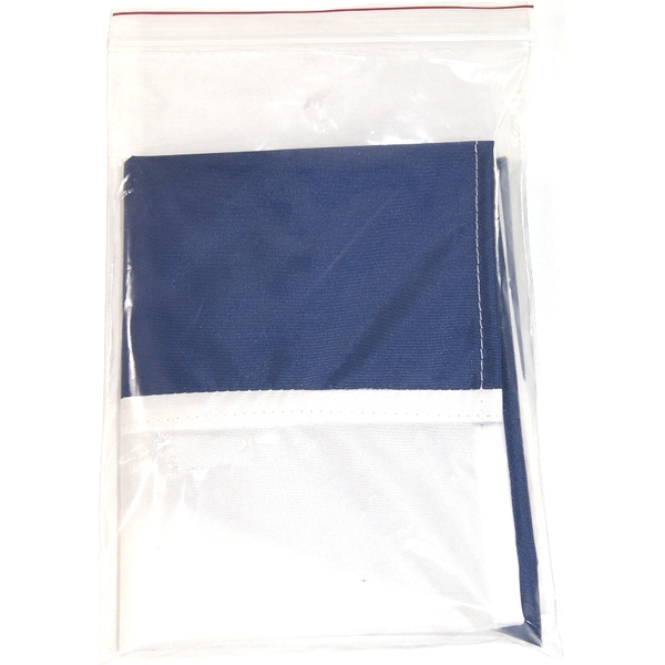 Dive Flag 