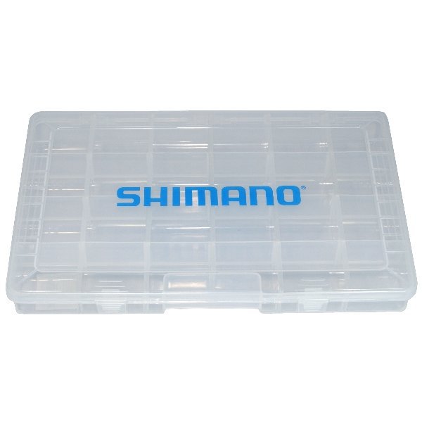 https://www.smartmarine.co.nz/cdn/images/products/xlarge/65132_shimano_utility_tackle_box.jpg