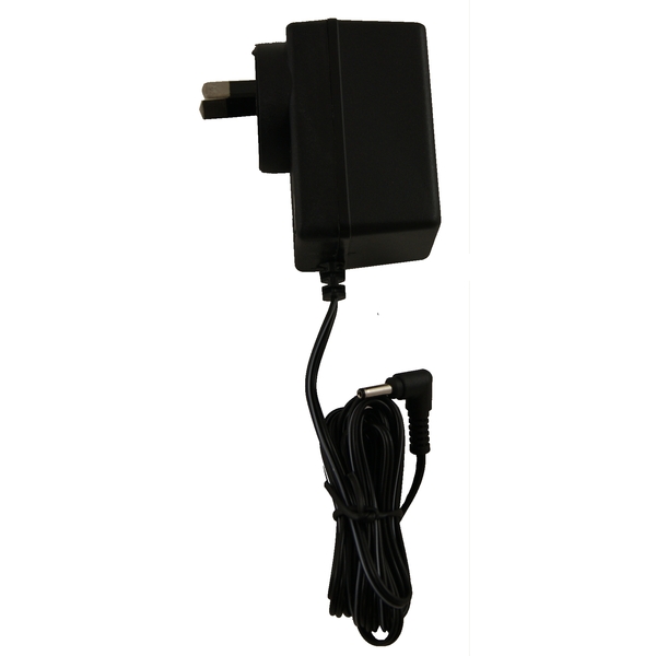 Atlantis Vhf Ac Charger Only