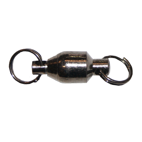 Game Fishing Swivels Ball Bearing 50Kg 4 Smart Marine