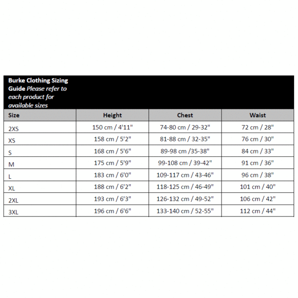 Pacific Coastal Waterproof Cb10 Breathable Sailing Jacket - Red