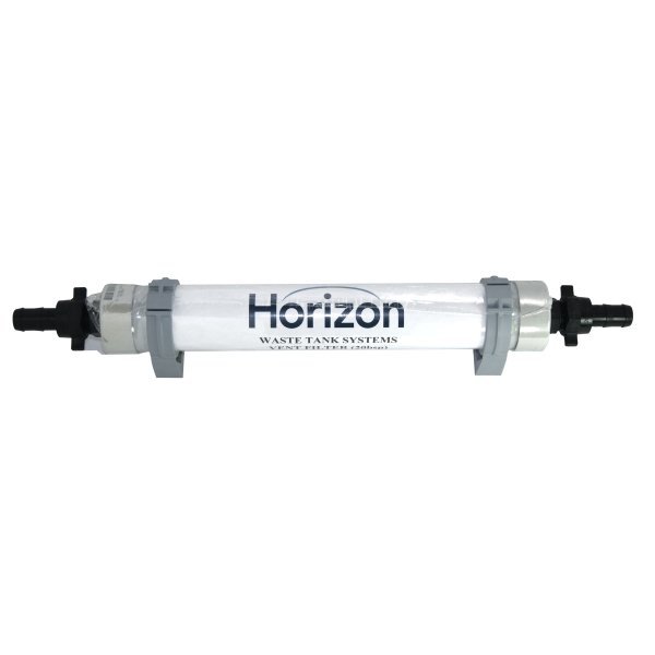 20Mm Waste Holding Tank Vent Filter