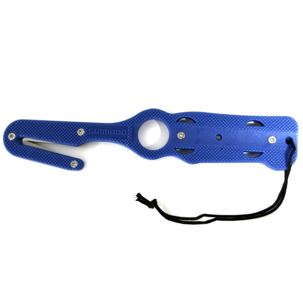 fishing line cutter tool