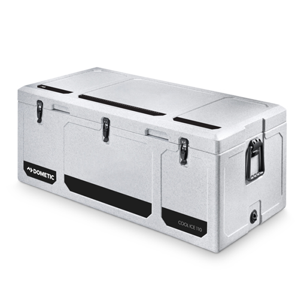 stainless steel wine chiller bucket