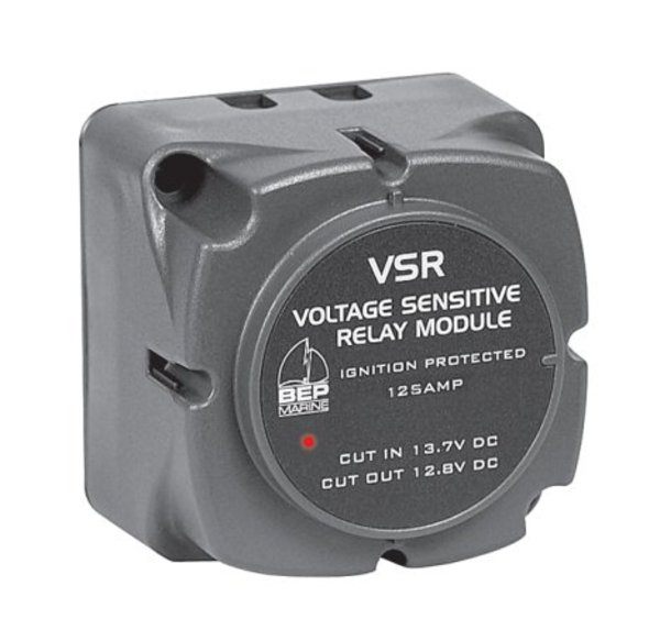 Narva Voltage Sensitive Relay Wiring Diagram Wiring Diagram