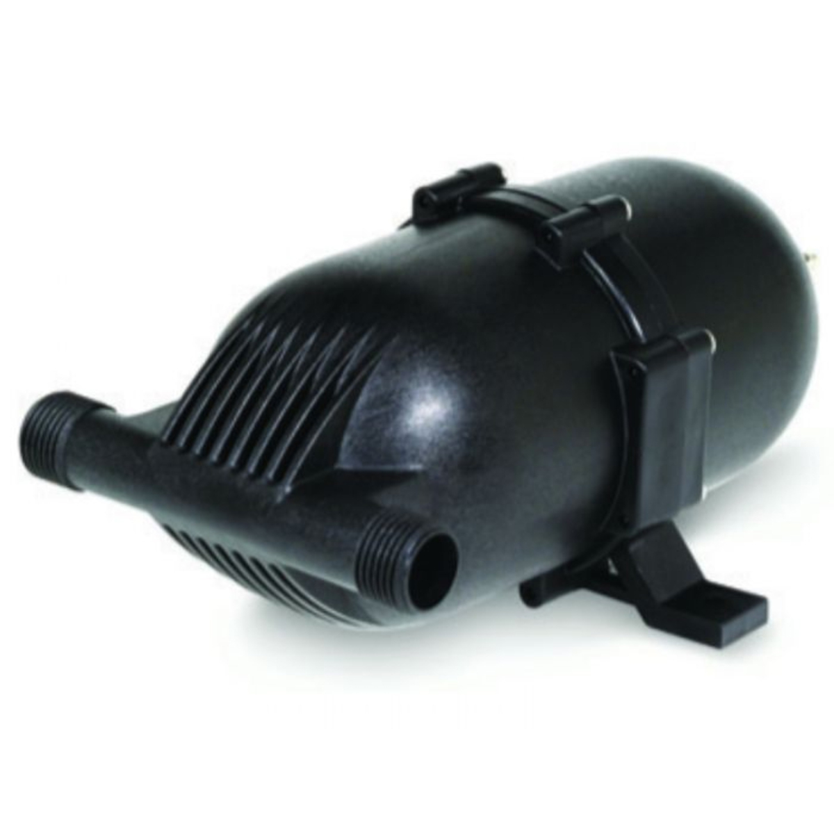 Water Pressure Accumulator Tank 1L Smart Marine