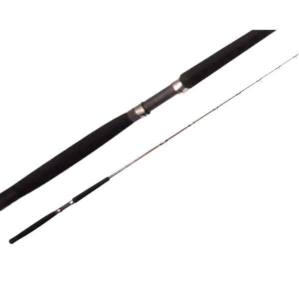 Vip 196L Boat Rod 4-10Kg 7'10