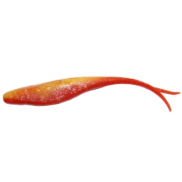 Elaztech Scented Paddlerz - Bleeding Banana - 5" - 5Pk