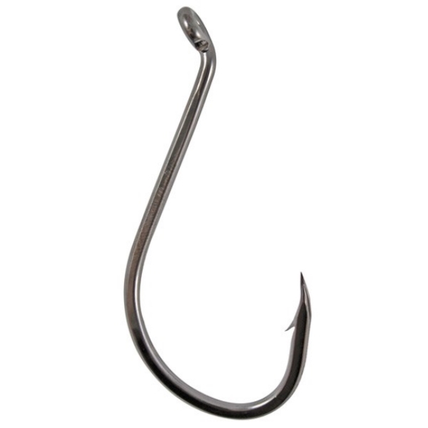 C Point Suicide Fishing Hooks - Small Prepack