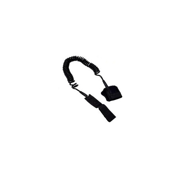 Sup Paddle Board Leg Spare Strap / Leg Leash (Sup) Smart Marine