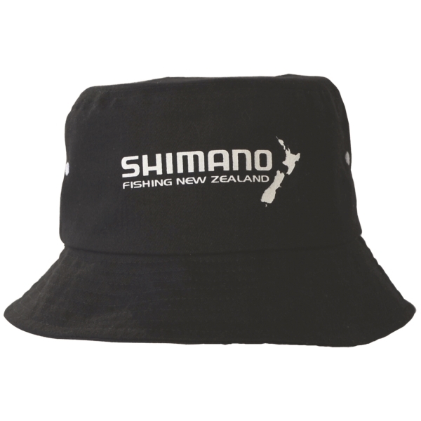 two tone baseball hat