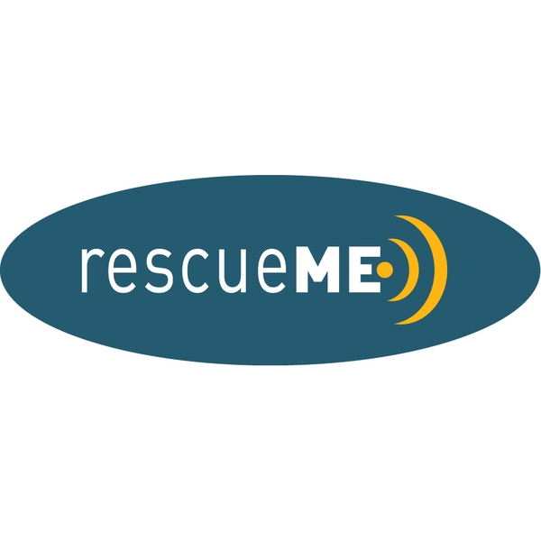 Rescueme Plb1 Manual Plb W/Gps