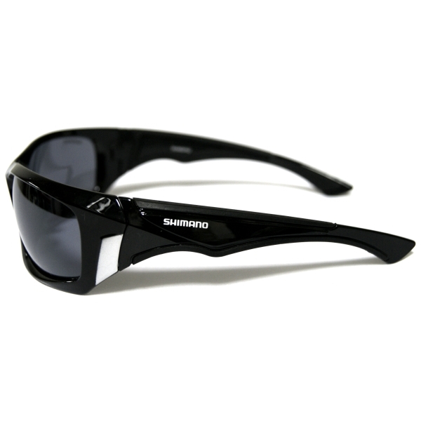 Shimano clearance sunglasses nz