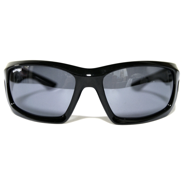 Shimano shop sunglasses nz